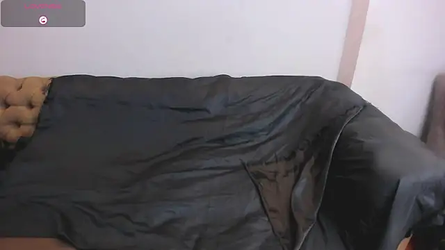 JennieRosse online show from October 2025 12:13:02 PM