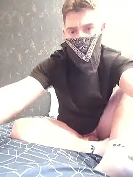 ElyasMatt online show from May 2026 02:51:02 AM