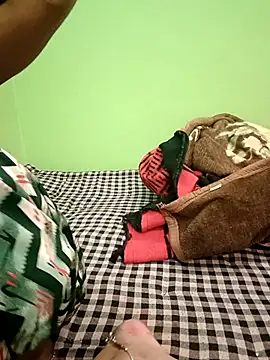 EACH 555 online show from November 2025 07:07:01 AM