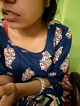 EACH 555 online show from December 2025 08:12:02 AM