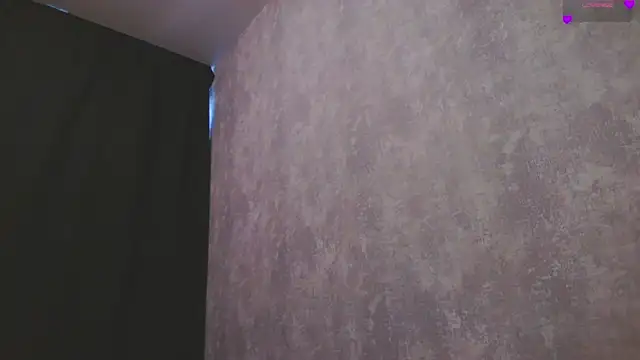 HolySinner83 online show from June 2026 02:09:01 PM