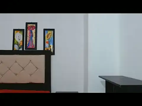 Snapshot of ariellth chatting on January 2025 07:34:02 PM ariellth online show from January 2025 07:34:02 PM