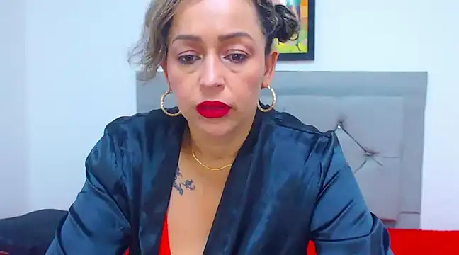 Snapshot of ariellth chatting on January 2025 03:52:01 PM ariellth online show from January 2025 03:52:01 PM