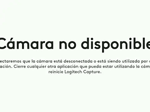 Snapshot of ariellth chatting on March 2025 08:19:02 PM ariellth online show from March 2025 08:19:02 PM
