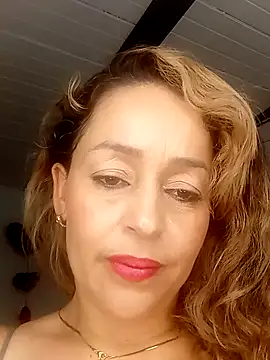 Snapshot of ariellth chatting on September 2025 05:24:02 PM ariellth online show from September 2025 05:24:02 PM