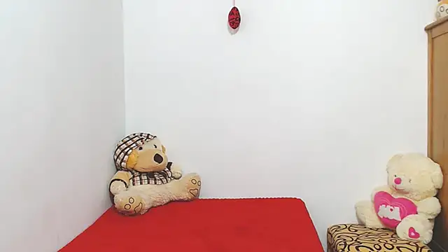 Snapshot of ariellth chatting on October 2025 04:41:01 PM ariellth online show from October 2025 04:41:01 PM