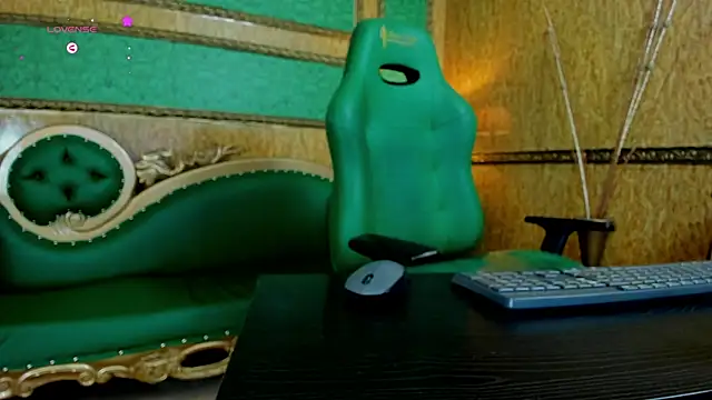 Snapshot of ArkaBella chatting on January 2025 04:11:01 PM ArkaBella online show from January 2025 04:11:01 PM