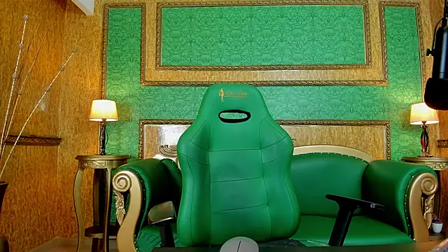 Snapshot of ArkaBella chatting on January 2025 12:10:01 PM ArkaBella online show from January 2025 12:10:01 PM