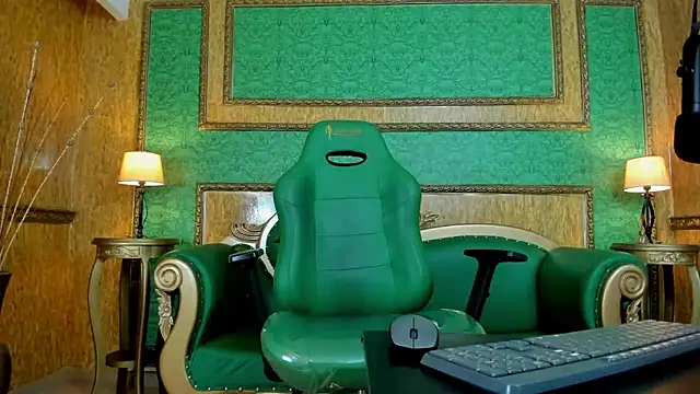 Snapshot of ArkaBella chatting on February 2025 06:22:01 PM ArkaBella online show from February 2025 06:22:01 PM