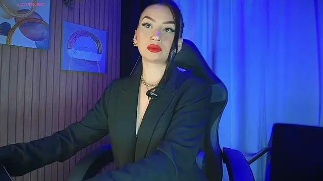 Snapshot of ArkaBella chatting on November 2025 04:28:01 PM ArkaBella online show from November 2025 04:28:01 PM