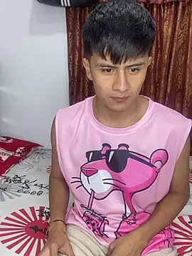 Snapshot of The__Rodriguez chatting on March 2025 11:32:02 PM The Rodriguez online show from March 2025 11:32:02 PM