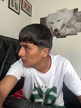 The  Rodriguez online show from March 2026 04:33:01 PM