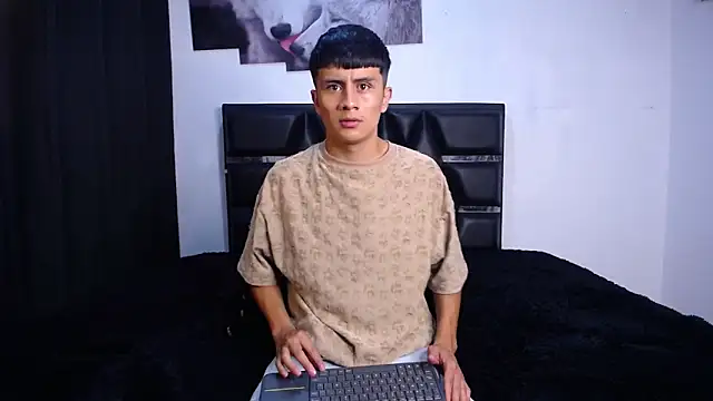 The  Rodriguez online show from April 2026 06:01:01 PM