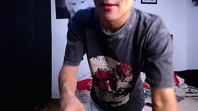 The  Rodriguez online show from April 2026 03:25:02 PM