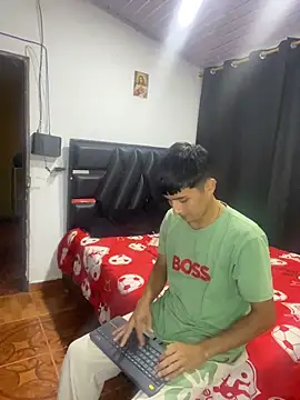 The  Rodriguez online show from May 2026 05:53:02 PM
