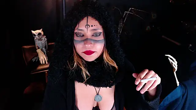 saba the courtesan online show from October 2025 05:20:02 AM