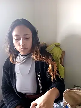 saba the courtesan online show from December 2025 07:53:02 PM