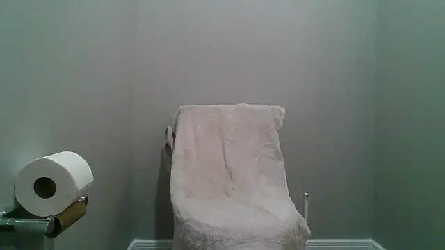 Snapshot of GoodGirlLover13 chatting on May 2026 10:04:02 PM GoodGirlLover13 online show from May 2026 10:04:02 PM