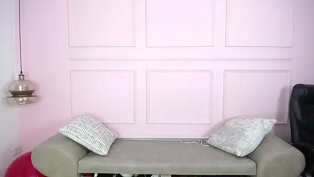 Snapshot of yenny_garcia chatting on March 2025 12:26:02 AM yenny garcia online show from March 2025 12:26:02 AM