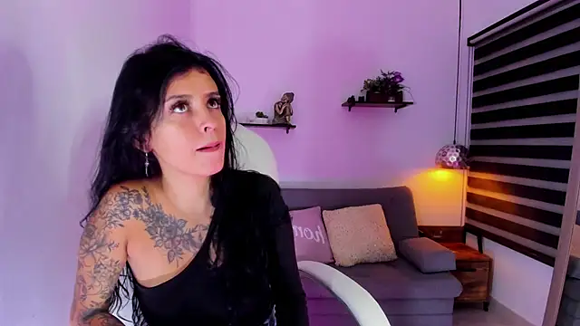 Snapshot of yenny_garcia chatting on September 2025 06:02:02 PM yenny garcia online show from September 2025 06:02:02 PM