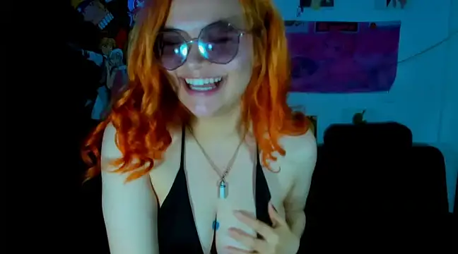 Lily stone04 online show from December 2024 07:02:02 AM