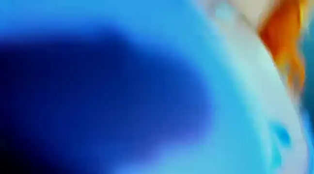 Lily stone04 online show from December 2024 07:36:02 AM