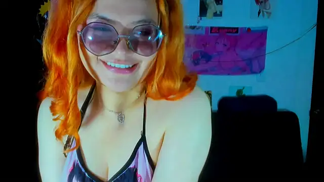 Lily stone04 online show from December 2024 03:58:01 AM