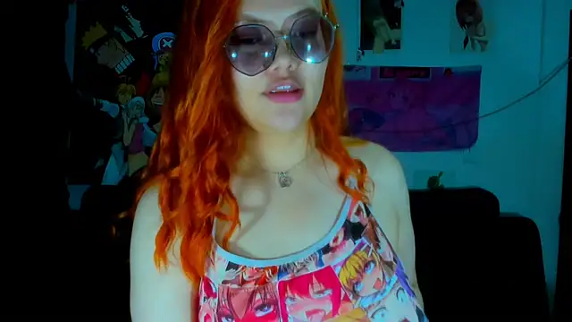 Lily stone04 online show from January 2025 07:39:01 AM