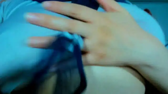 Lily stone04 online show from January 2025 03:56:02 AM