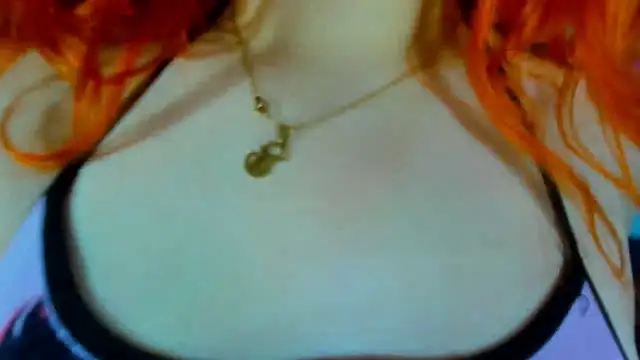 Lily stone04 online show from January 2025 05:16:01 AM