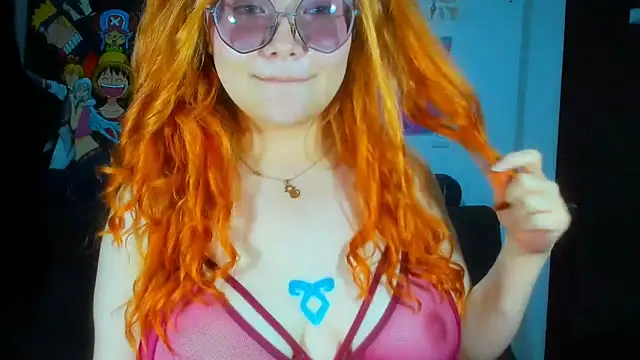 Lily stone04 online show from March 2025 07:51:02 AM