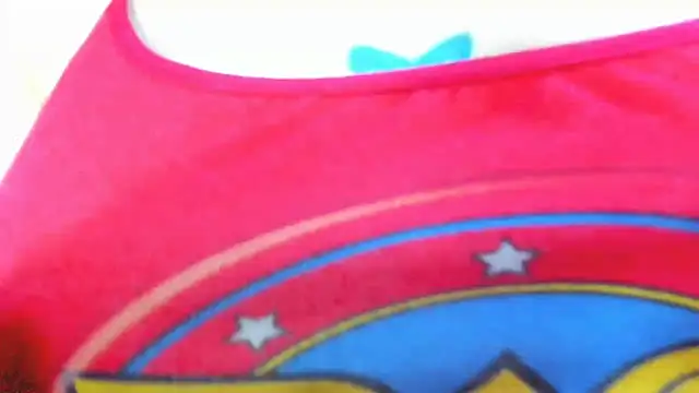 Lily stone04 online show from April 2026 09:18:01 AM