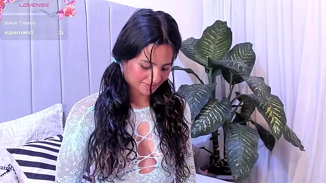 Snapshot of Mindy_sweety chatting on February 2025 01:22:02 PM Mindy sweety online show from February 2025 01:22:02 PM