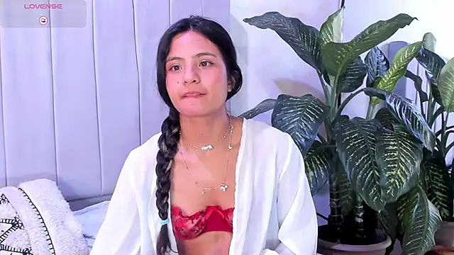 Snapshot of Mindy_sweety chatting on March 2025 02:01:02 AM Mindy sweety online show from March 2025 02:01:02 AM