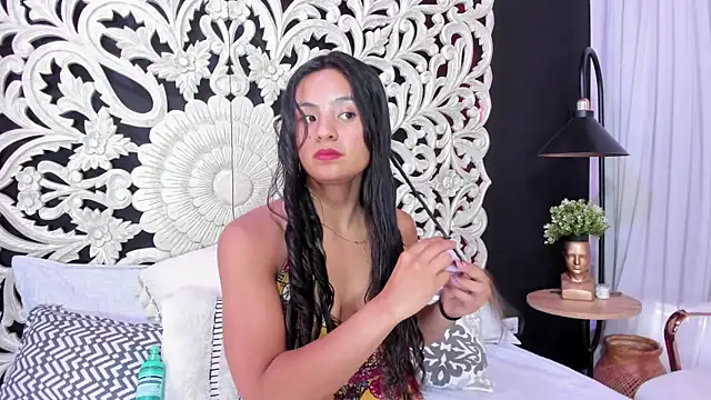 Snapshot of Mindy_sweety chatting on September 2025 11:37:02 AM Mindy sweety online show from September 2025 11:37:02 AM