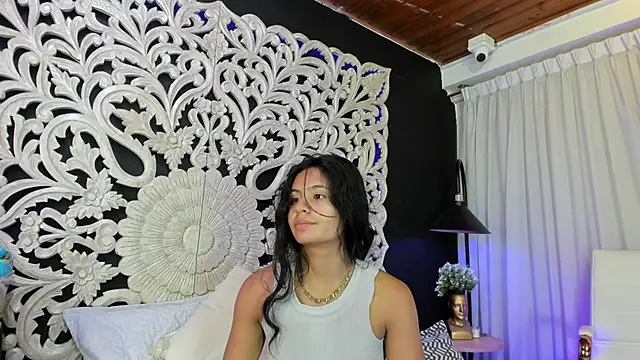 Snapshot of Mindy_sweety chatting on October 2025 12:27:02 PM Mindy sweety online show from October 2025 12:27:02 PM