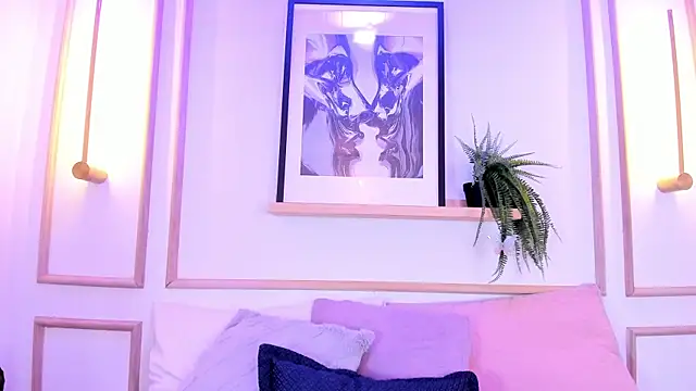 Snapshot of Mindy_sweety chatting on November 2025 12:05:01 PM Mindy sweety online show from November 2025 12:05:01 PM