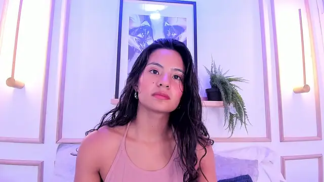 Snapshot of Mindy_sweety chatting on November 2025 11:53:01 AM Mindy sweety online show from November 2025 11:53:01 AM