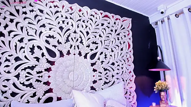 Snapshot of Mindy_sweety chatting on December 2025 12:14:02 PM Mindy sweety online show from December 2025 12:14:02 PM