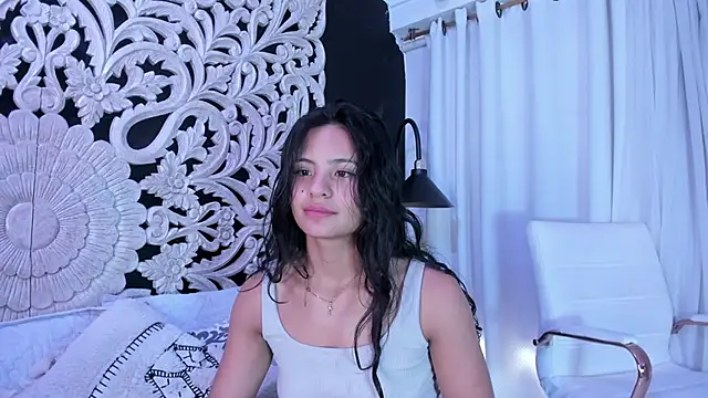 Snapshot of Mindy_sweety chatting on January 2026 01:05:01 PM Mindy sweety online show from January 2026 01:05:01 PM