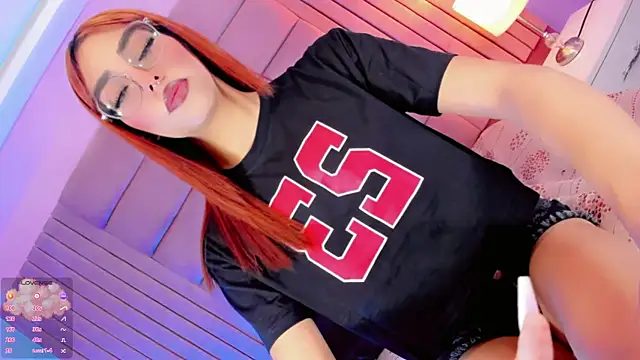 Baddinner online show from February 2026 01:25:01 PM