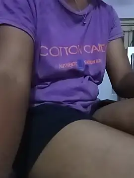 fiercefantasy online show from July 2026 02:57:01 PM