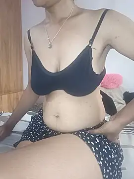 fiercefantasy online show from July 2026 12:53:01 PM