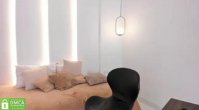 Snapshot of Ifis_tiresia1 chatting on December 2024 08:53:02 AM Ifis tiresia1 online show from December 2024 08:53:02 AM