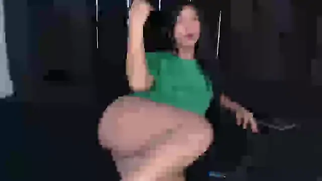 Snapshot of Ifis_tiresia1 chatting on January 2025 11:27:02 PM Ifis tiresia1 online show from January 2025 11:27:02 PM