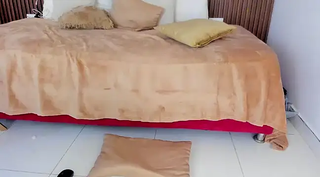 Snapshot of Ifis_tiresia1 chatting on January 2025 06:45:01 AM Ifis tiresia1 online show from January 2025 06:45:01 AM