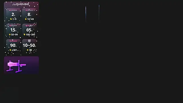 Snapshot of Ifis_tiresia1 chatting on January 2025 03:37:01 AM Ifis tiresia1 online show from January 2025 03:37:01 AM