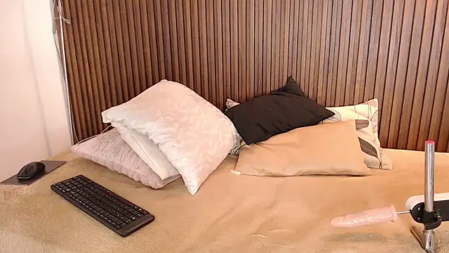 Snapshot of Ifis_tiresia1 chatting on September 2025 06:16:02 AM Ifis tiresia1 online show from September 2025 06:16:02 AM