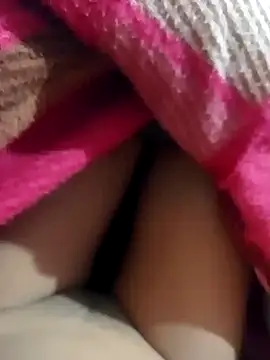 Snapshot of riteshika chatting on February 2025 07:38:01 PM riteshika online show from February 2025 07:38:01 PM