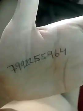 Snapshot of riteshika chatting on March 2025 08:23:02 PM riteshika online show from March 2025 08:23:02 PM